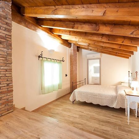 Villa Pace Pozzolengo Eksteriør billede
